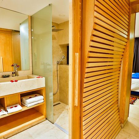 Hotel Cote Ocean Mogador Εσαουίρα Δωμάτιο φωτογραφία